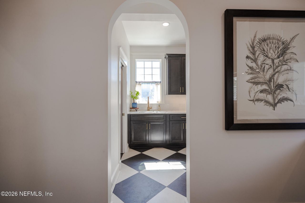 1526 Copeland Street, Jacksonville, FL 32204 Photo