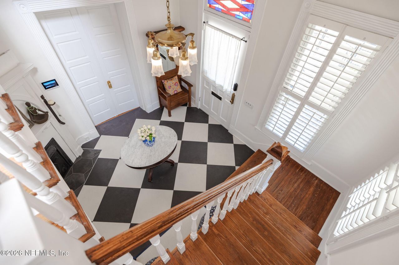 1526 Copeland Street, Jacksonville, FL 32204 Photo