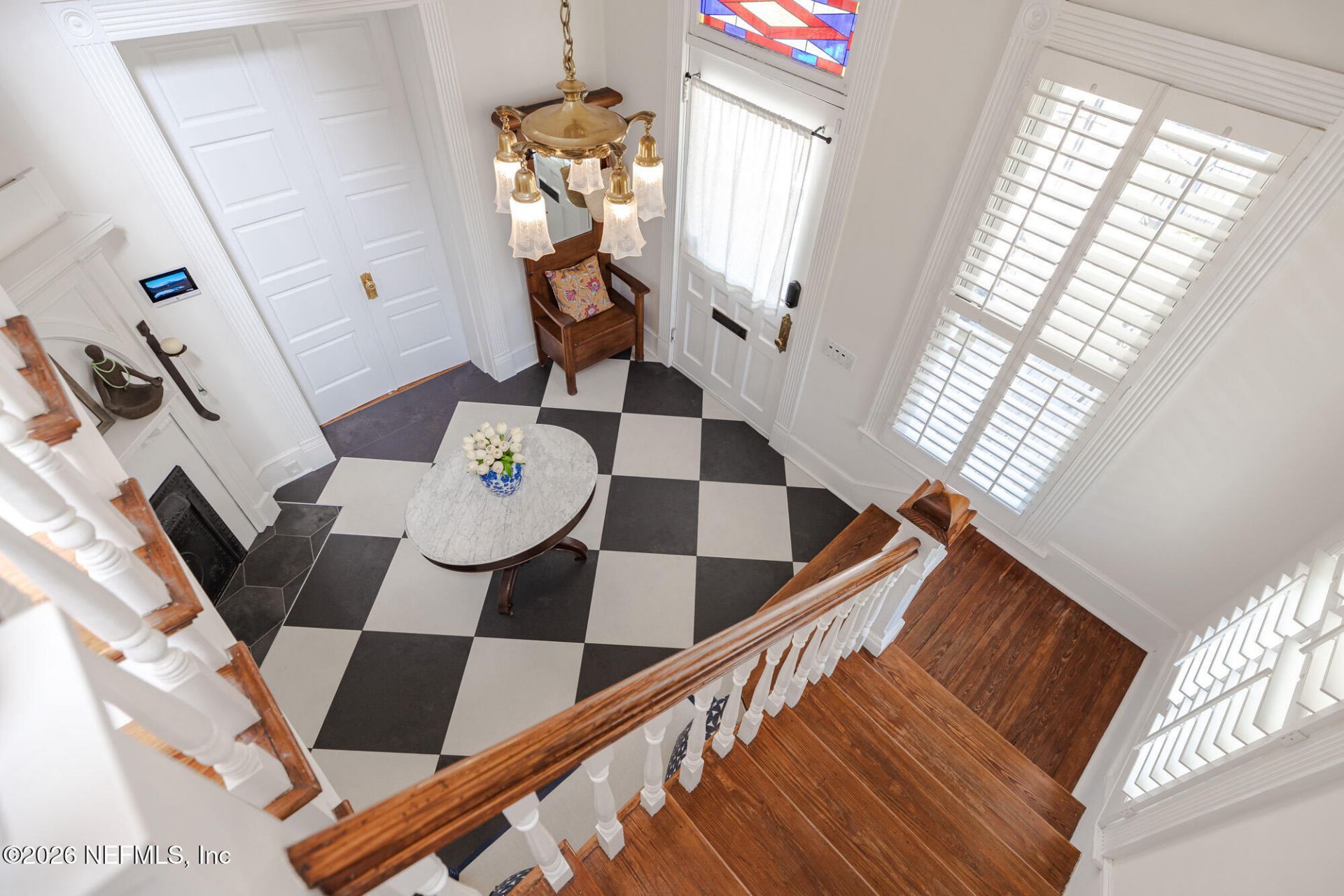 1526 Copeland Street, Jacksonville, FL 32204 Photo