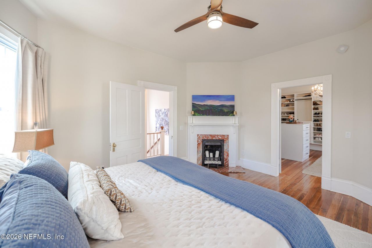 1526 Copeland Street, Jacksonville, FL 32204 Photo