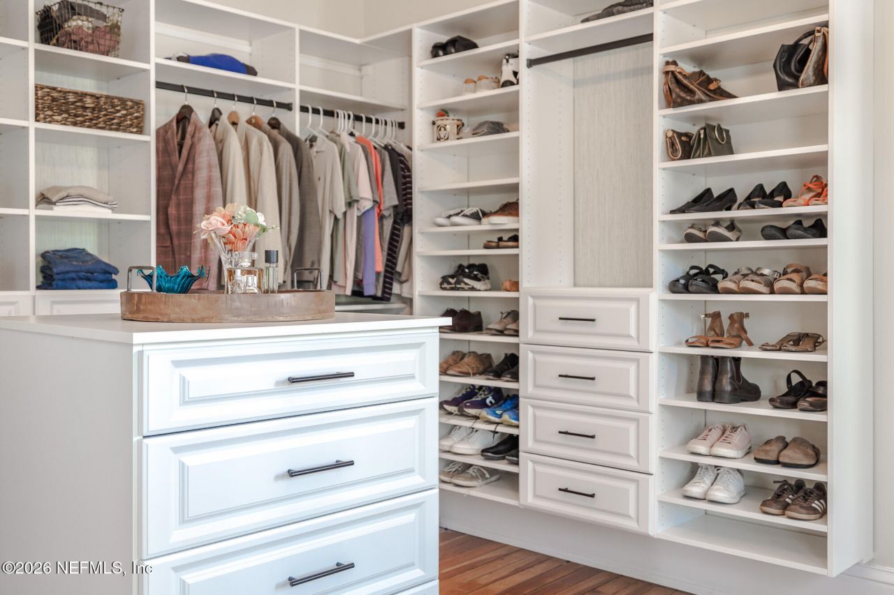 1526 Copeland Street, Jacksonville, FL 32204 Photo