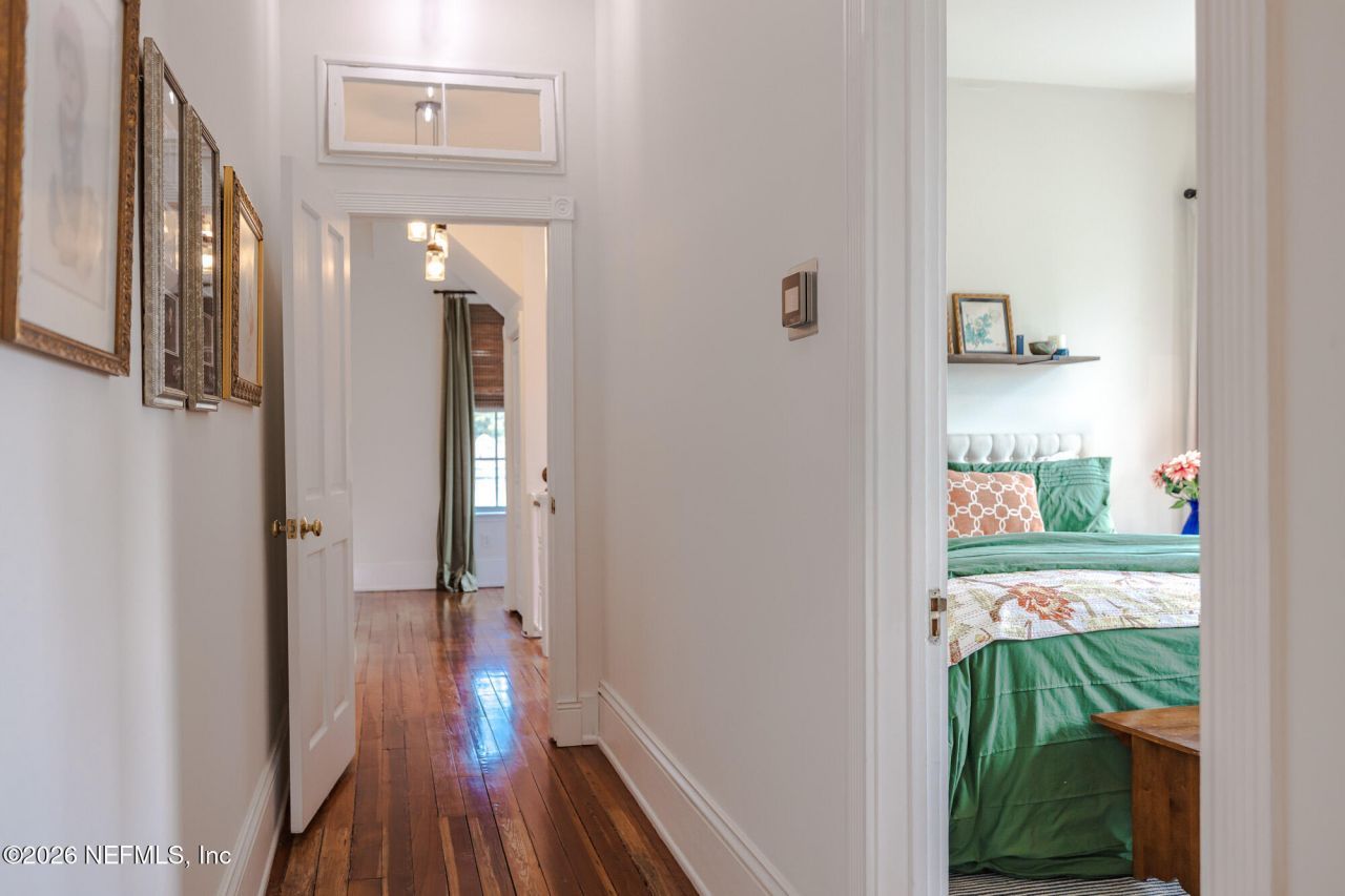1526 Copeland Street, Jacksonville, FL 32204 Photo