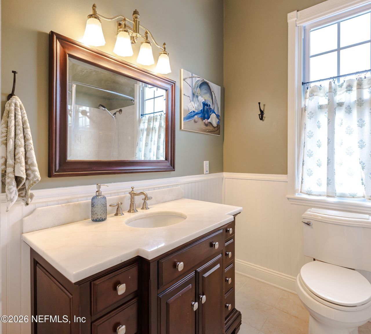 1526 Copeland Street, Jacksonville, FL 32204 Photo