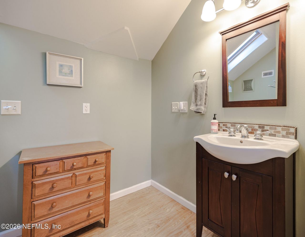 1526 Copeland Street, Jacksonville, FL 32204 Photo