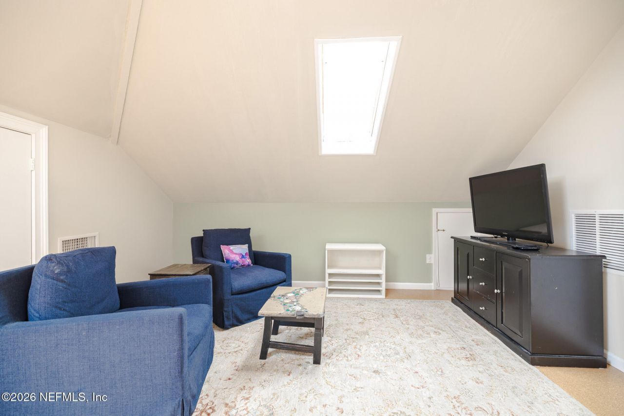1526 Copeland Street, Jacksonville, FL 32204 Photo
