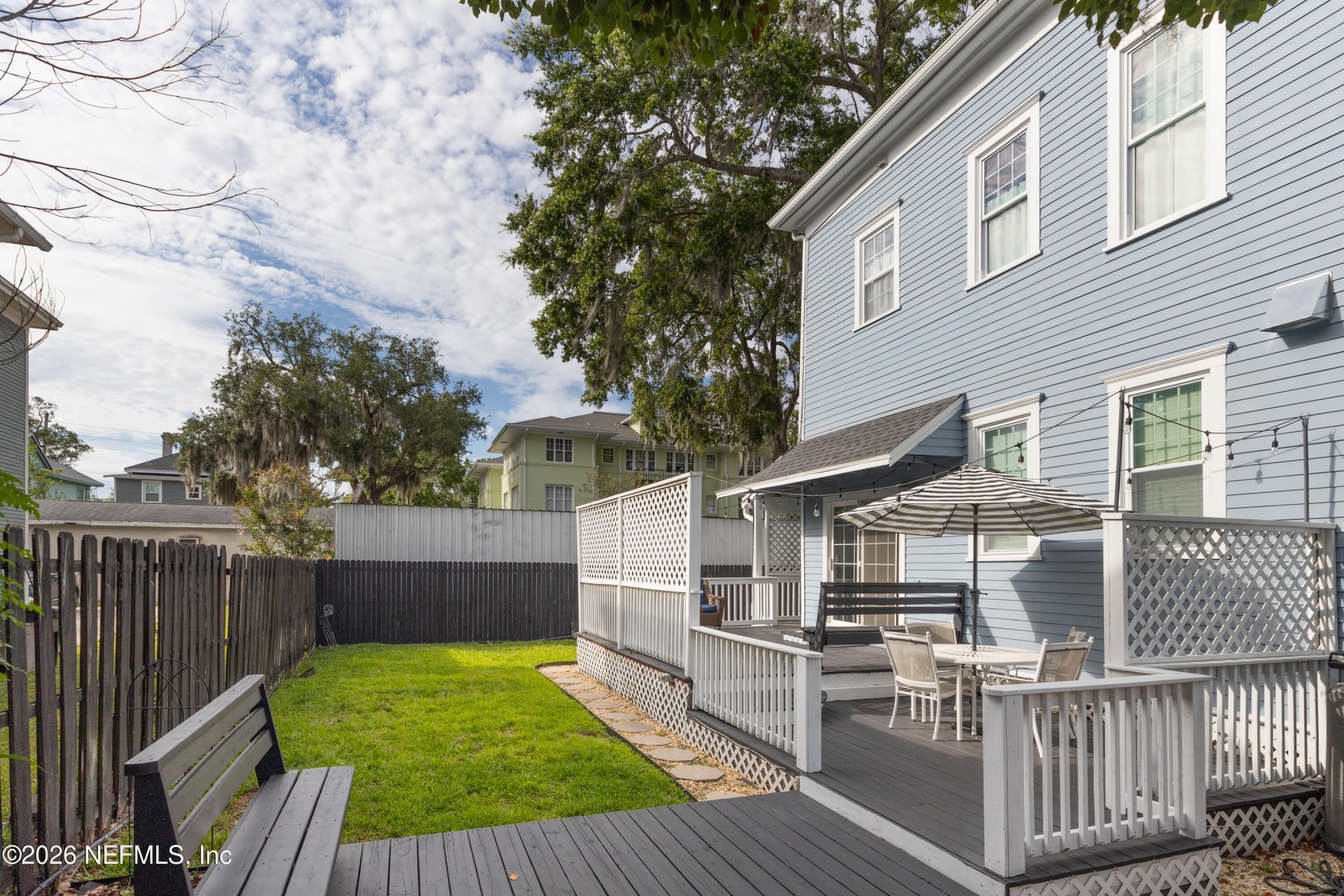 1526 Copeland Street, Jacksonville, FL 32204 Photo