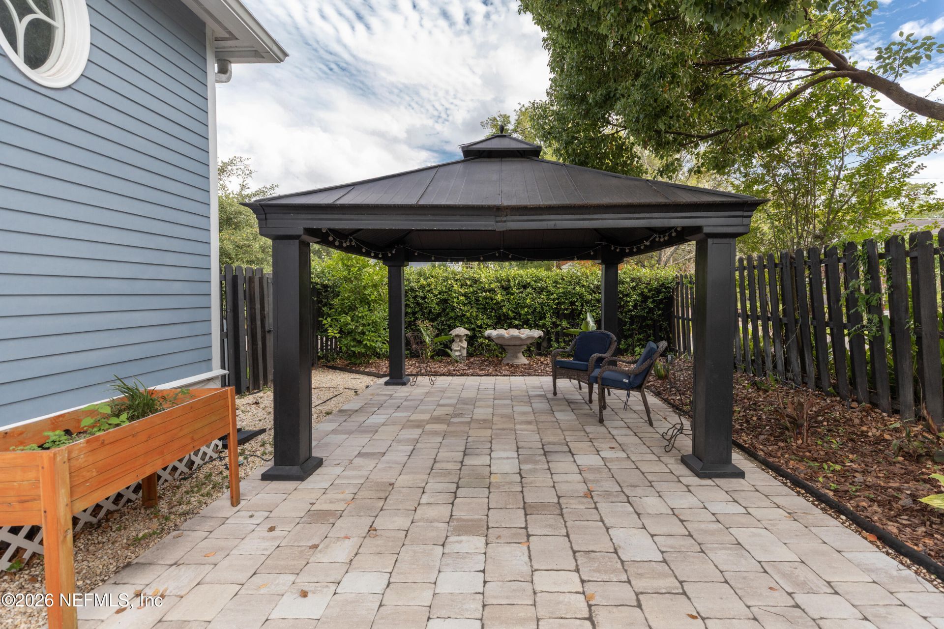 1526 Copeland Street, Jacksonville, FL 32204 Photo