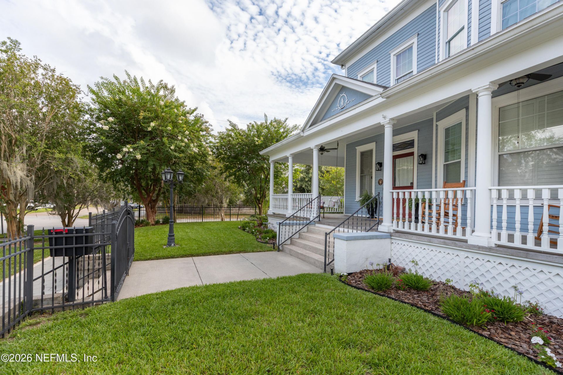 1526 Copeland Street, Jacksonville, FL 32204 Photo