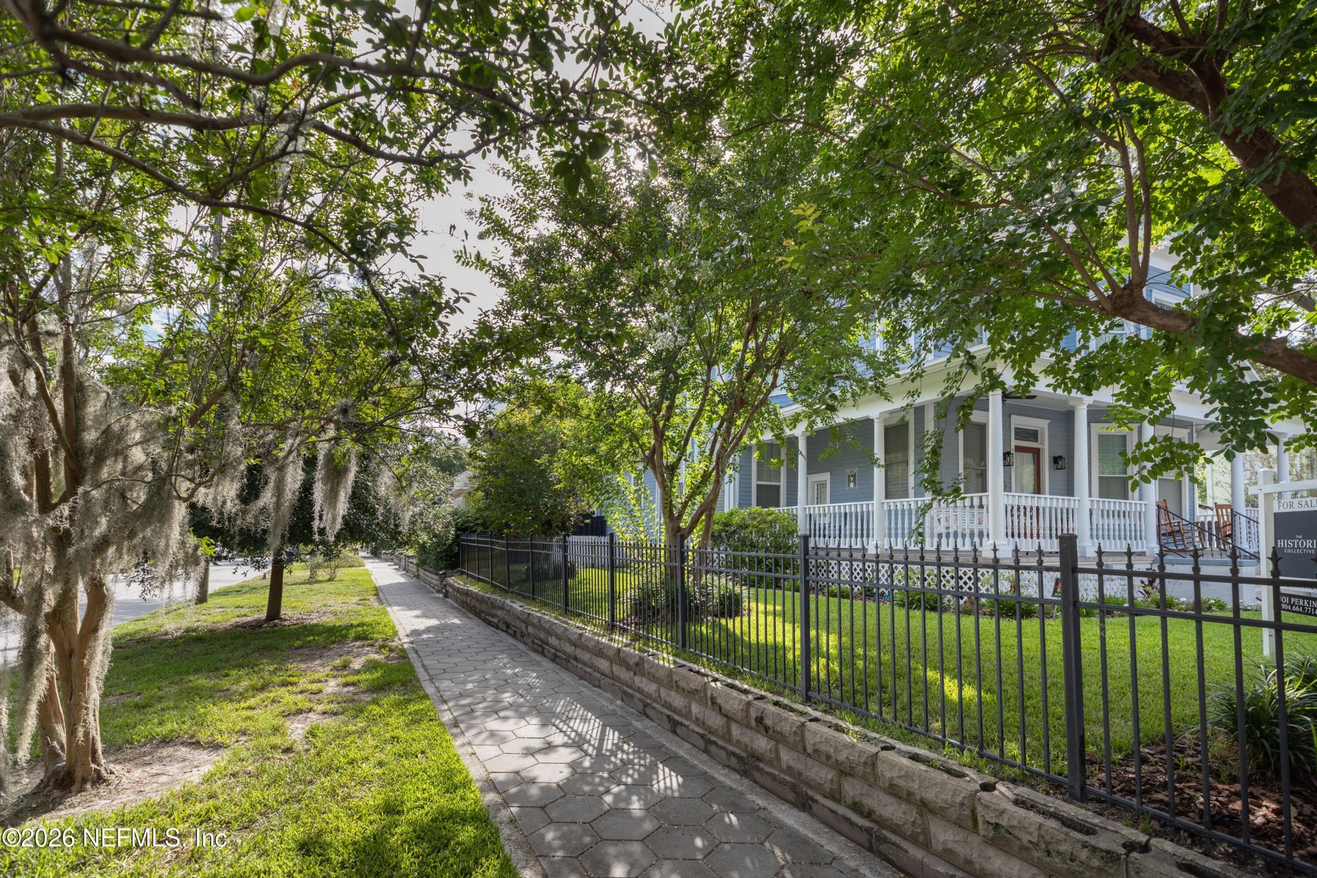 1526 Copeland Street, Jacksonville, FL 32204 Photo