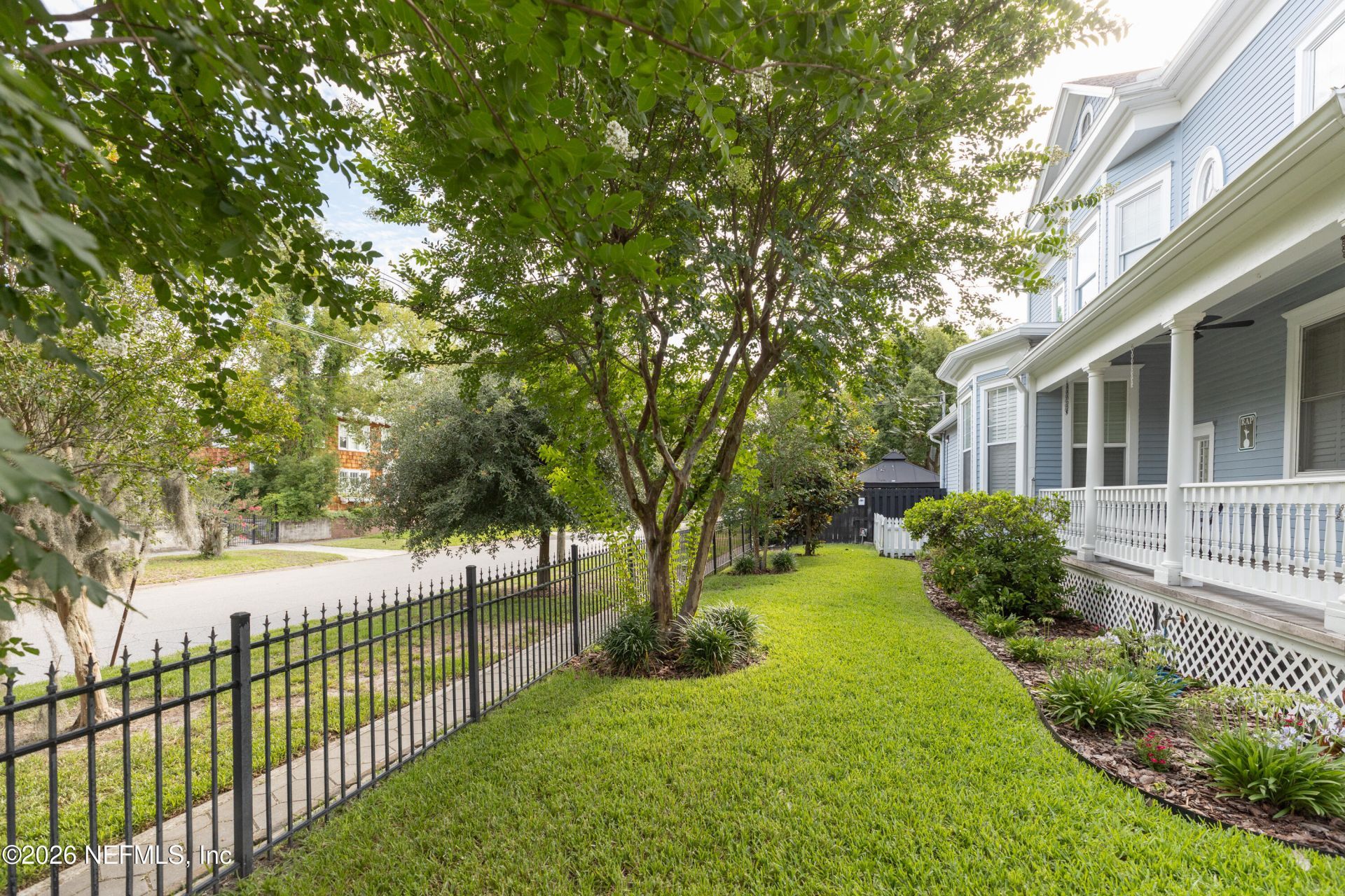 1526 Copeland Street, Jacksonville, FL 32204 Photo