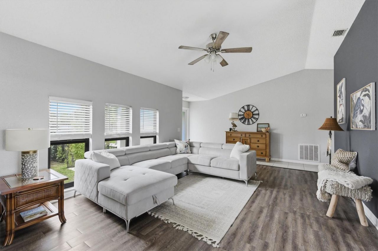 3000 Banyan Way , Punta Gorda, FL 33950 Photo