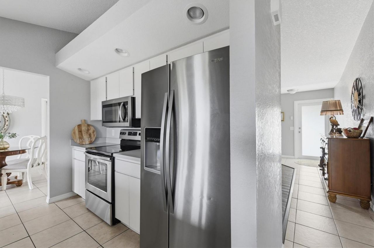 3000 Banyan Way , Punta Gorda, FL 33950 Photo