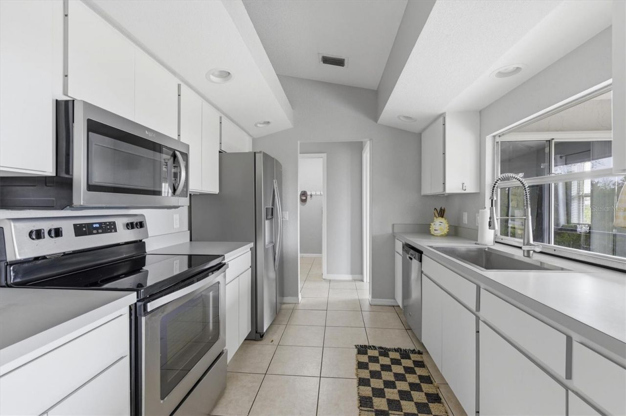 3000 Banyan Way , Punta Gorda, FL 33950 Photo