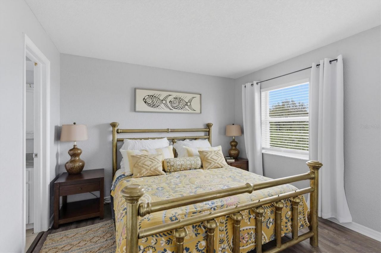 3000 Banyan Way , Punta Gorda, FL 33950 Photo