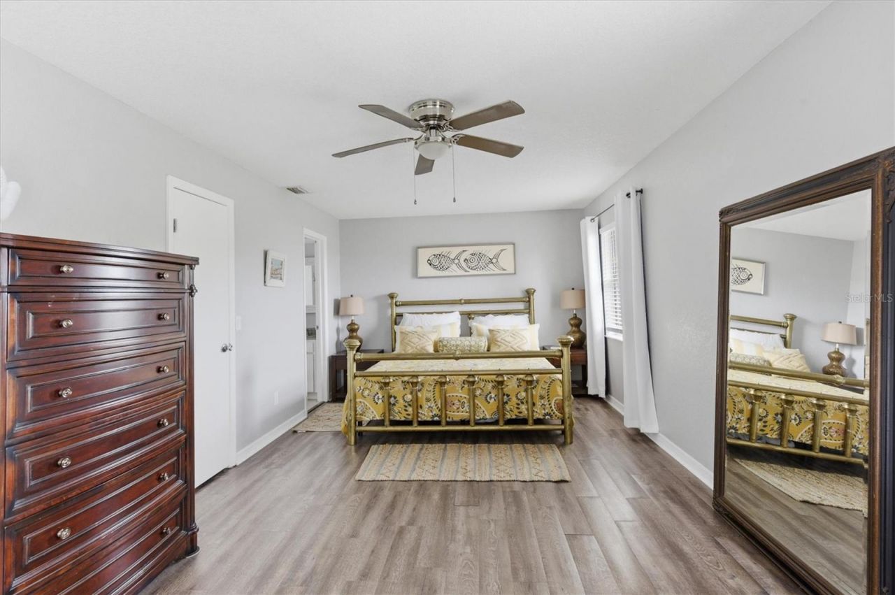 3000 Banyan Way , Punta Gorda, FL 33950 Photo