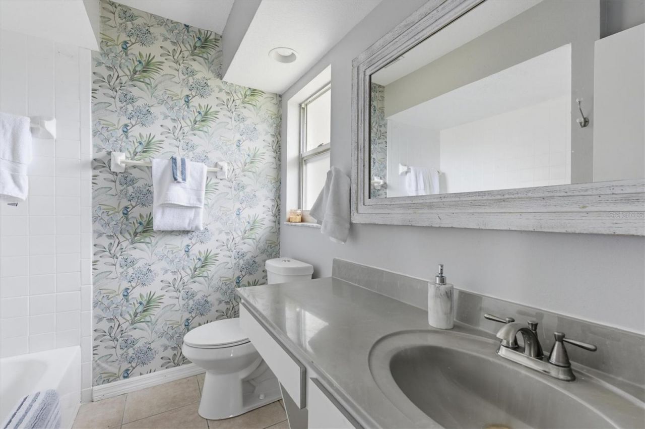 3000 Banyan Way , Punta Gorda, FL 33950 Photo