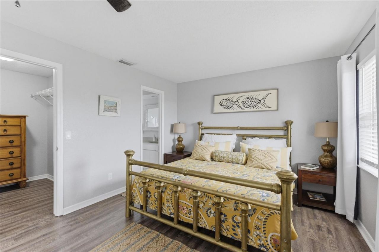 3000 Banyan Way , Punta Gorda, FL 33950 Photo