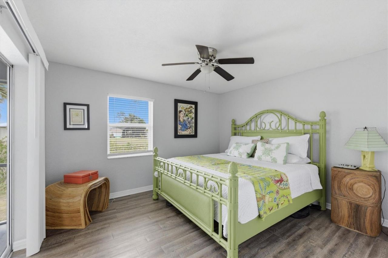 3000 Banyan Way , Punta Gorda, FL 33950 Photo