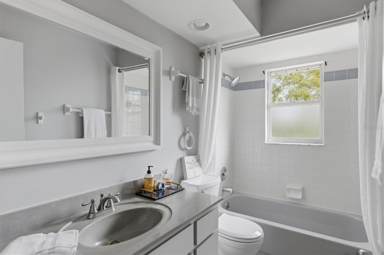 3000 Banyan Way , Punta Gorda, FL 33950 Photo