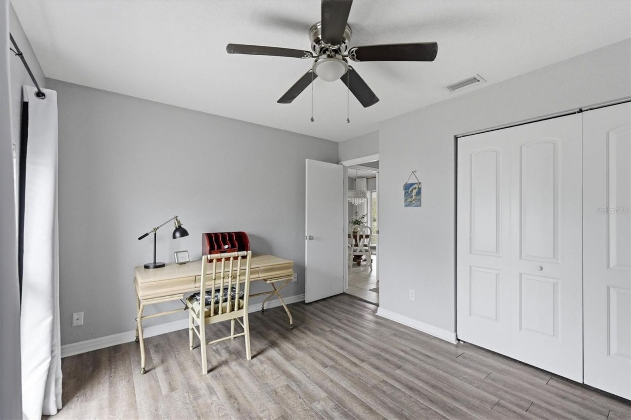 3000 Banyan Way , Punta Gorda, FL 33950 Photo