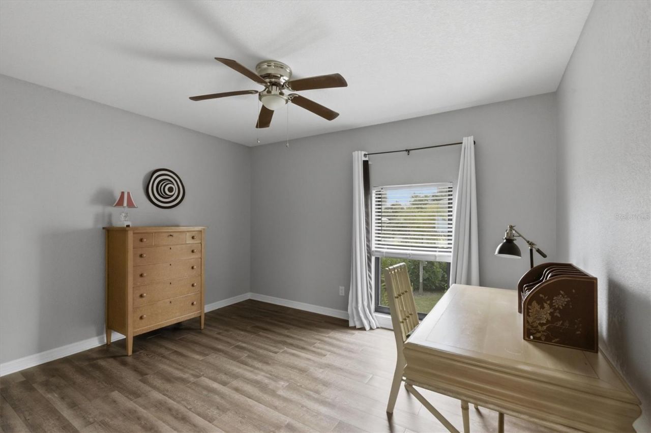 3000 Banyan Way , Punta Gorda, FL 33950 Photo