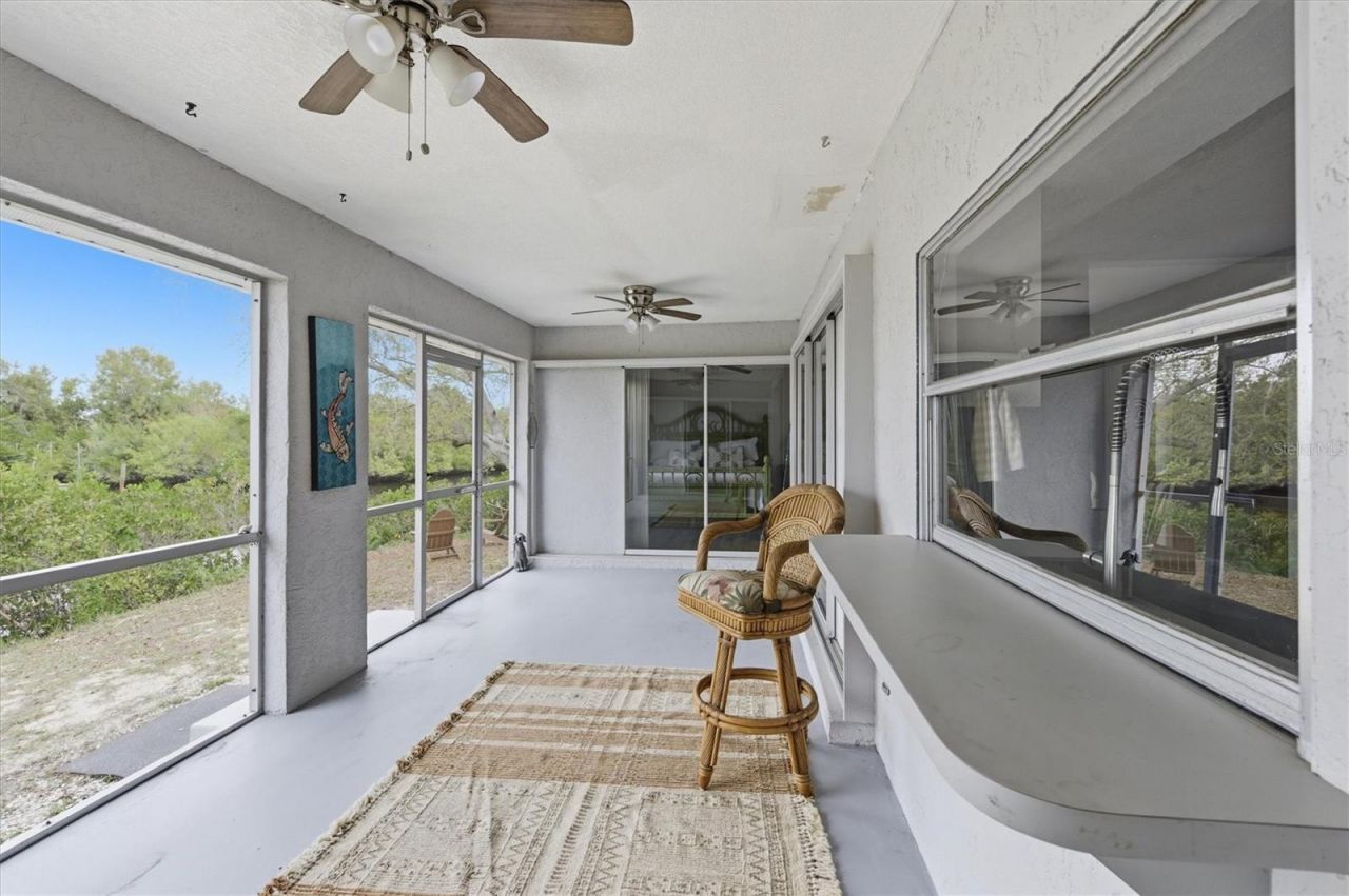 3000 Banyan Way , Punta Gorda, FL 33950 Photo