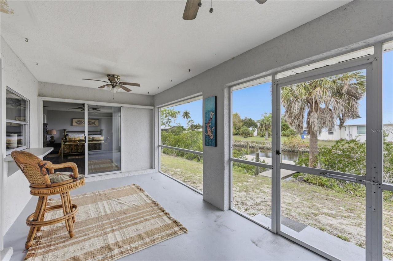 3000 Banyan Way , Punta Gorda, FL 33950 Photo