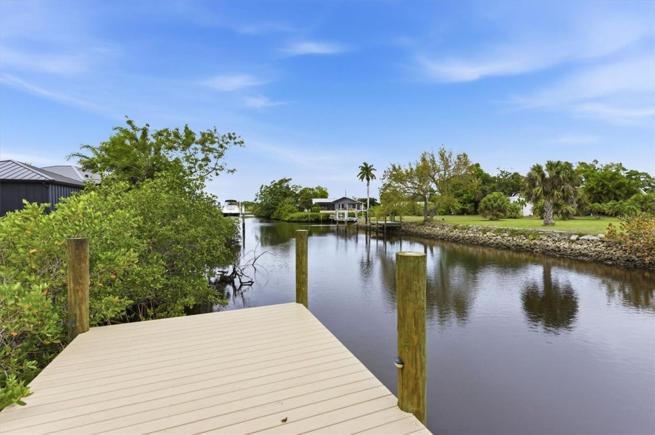 3000 Banyan Way , Punta Gorda, FL 33950 Photo