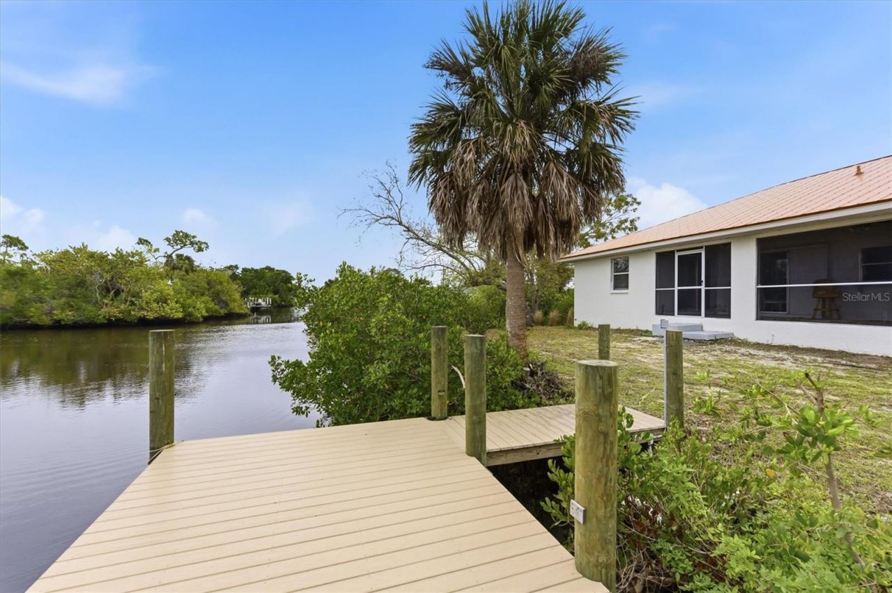 3000 Banyan Way , Punta Gorda, FL 33950 Photo