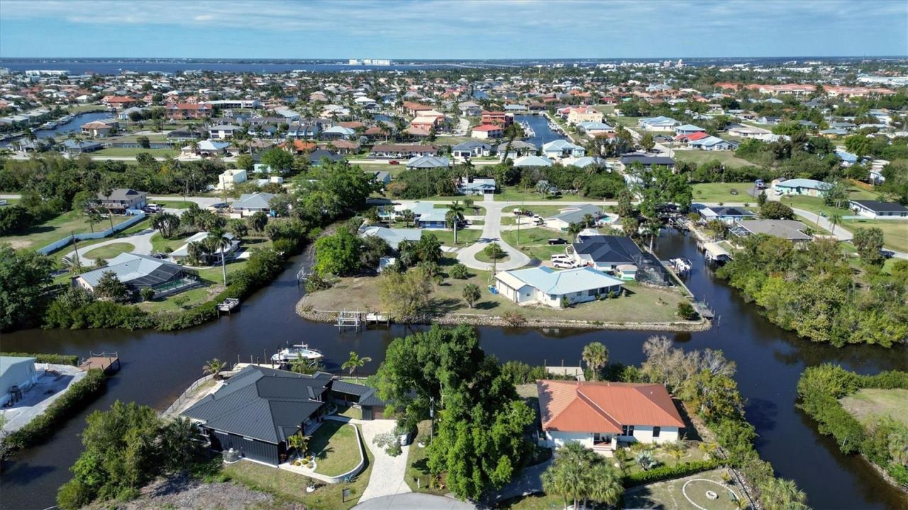 3000 Banyan Way , Punta Gorda, FL 33950 Photo