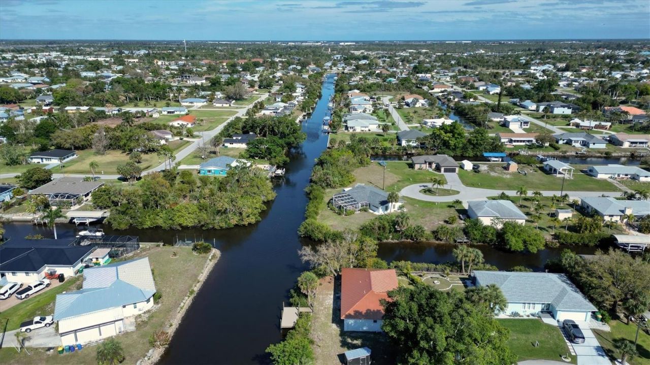 3000 Banyan Way , Punta Gorda, FL 33950 Photo