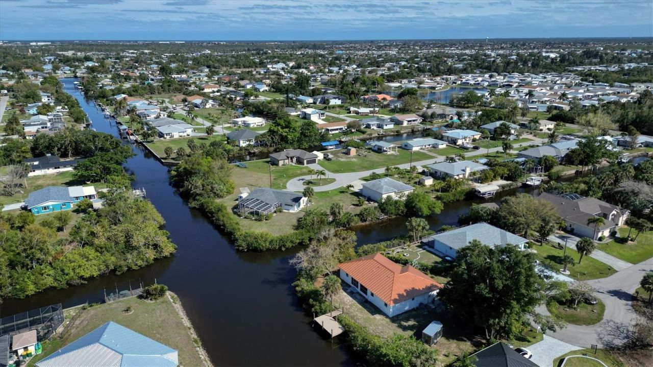 3000 Banyan Way , Punta Gorda, FL 33950 Photo