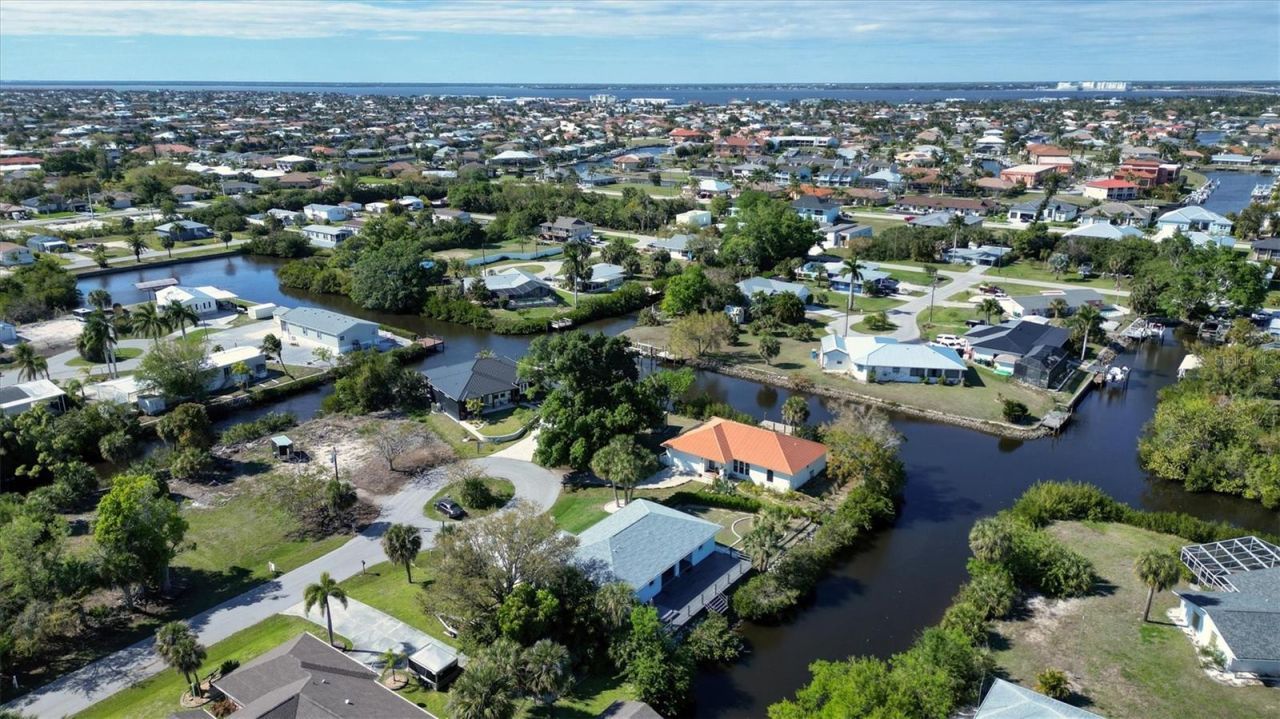 3000 Banyan Way , Punta Gorda, FL 33950 Photo