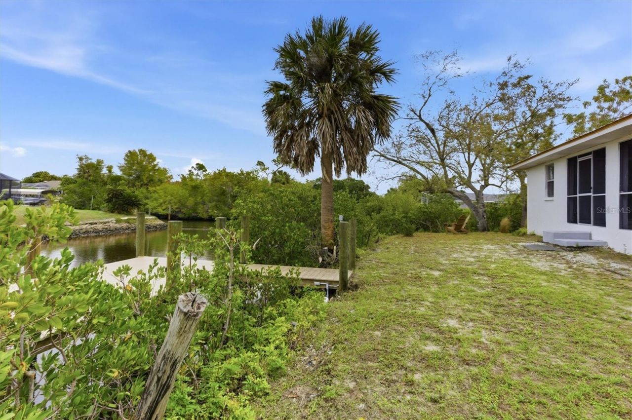 3000 Banyan Way , Punta Gorda, FL 33950 Photo