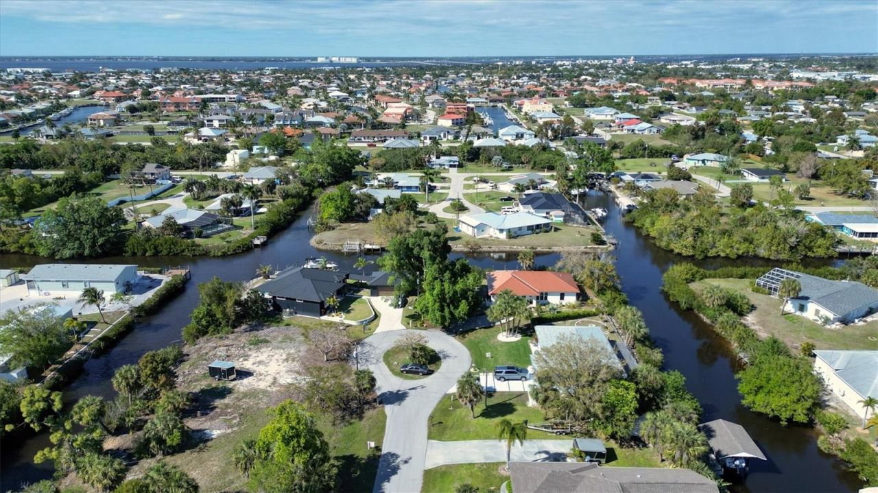 3000 Banyan Way , Punta Gorda, FL 33950 Photo