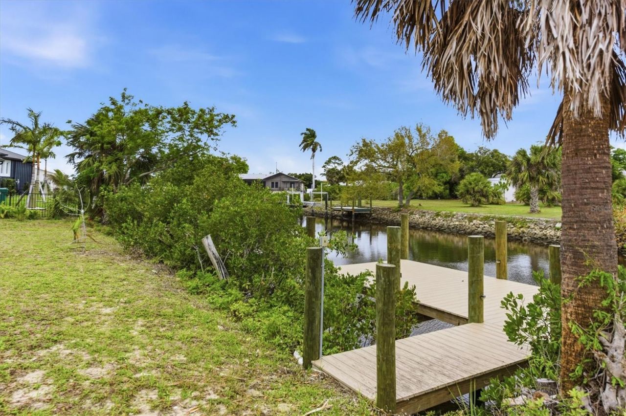 3000 Banyan Way , Punta Gorda, FL 33950 Photo