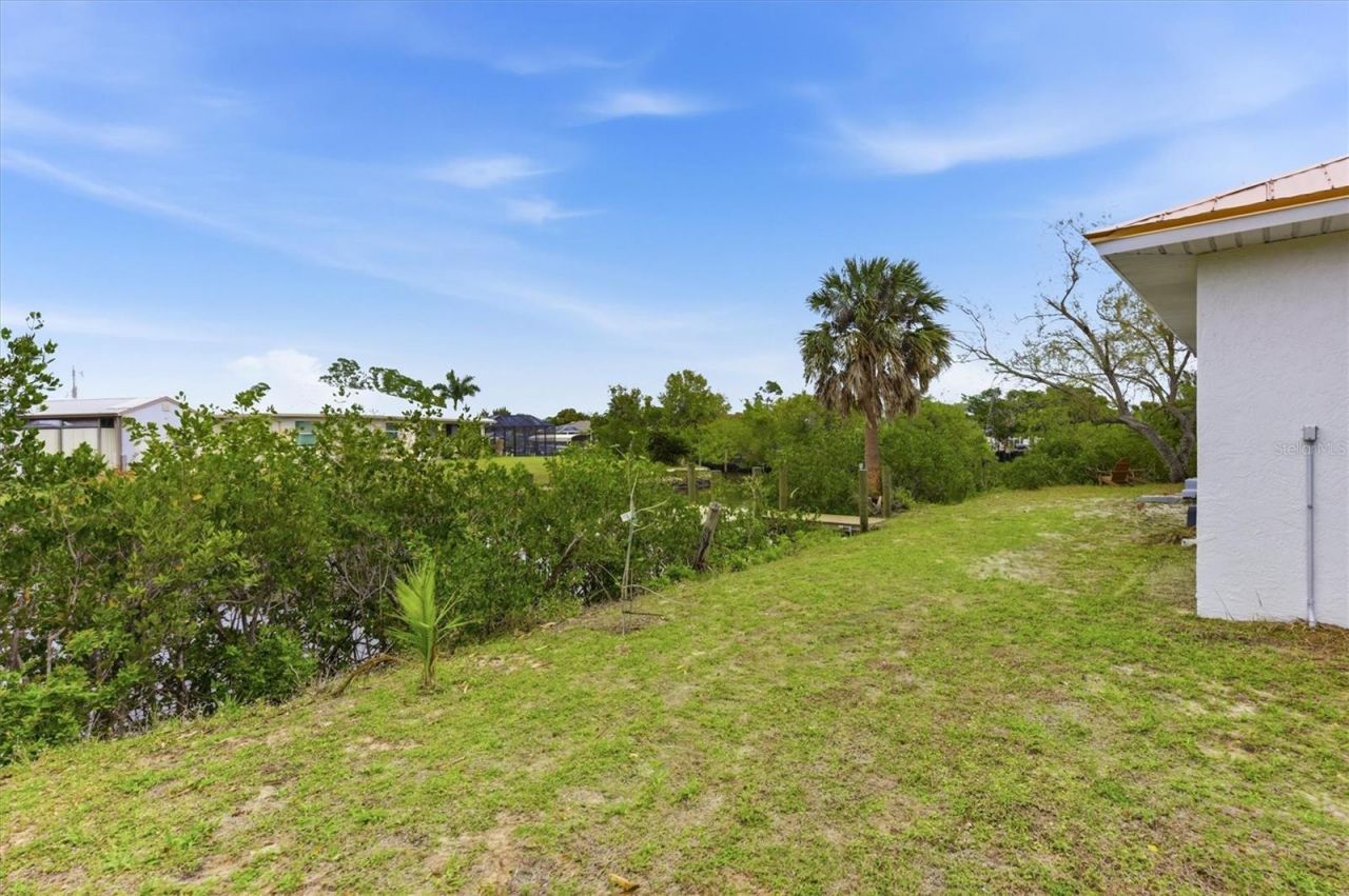 3000 Banyan Way , Punta Gorda, FL 33950 Photo