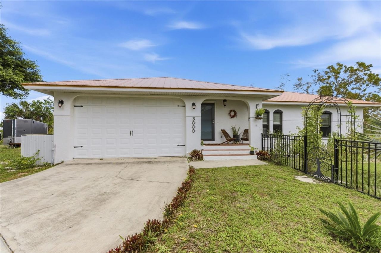 3000 Banyan Way , Punta Gorda, FL 33950 Photo