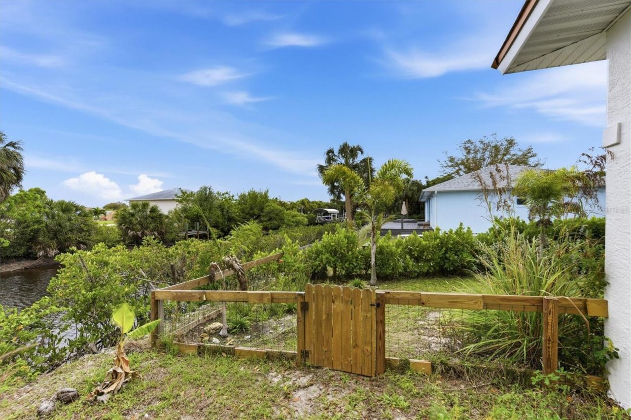 3000 Banyan Way , Punta Gorda, FL 33950 Photo