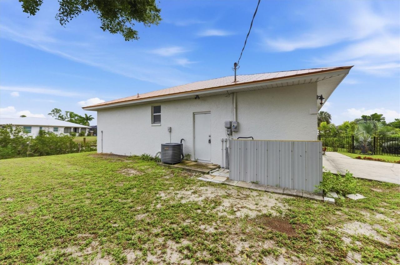 3000 Banyan Way , Punta Gorda, FL 33950 Photo