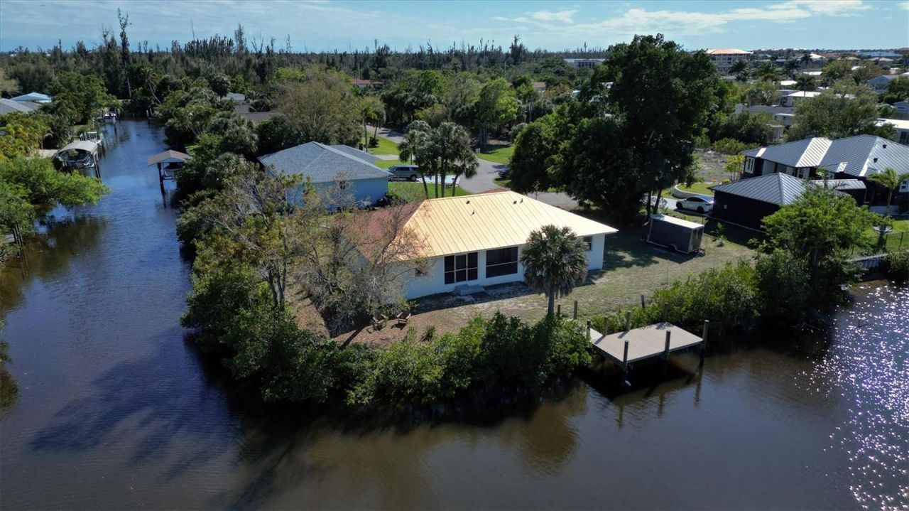 3000 Banyan Way , Punta Gorda, FL 33950 Photo