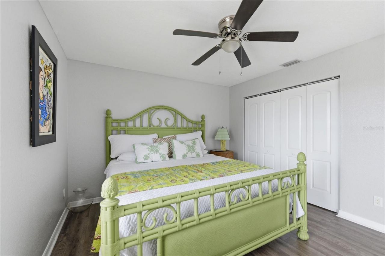 3000 Banyan Way , Punta Gorda, FL 33950 Photo