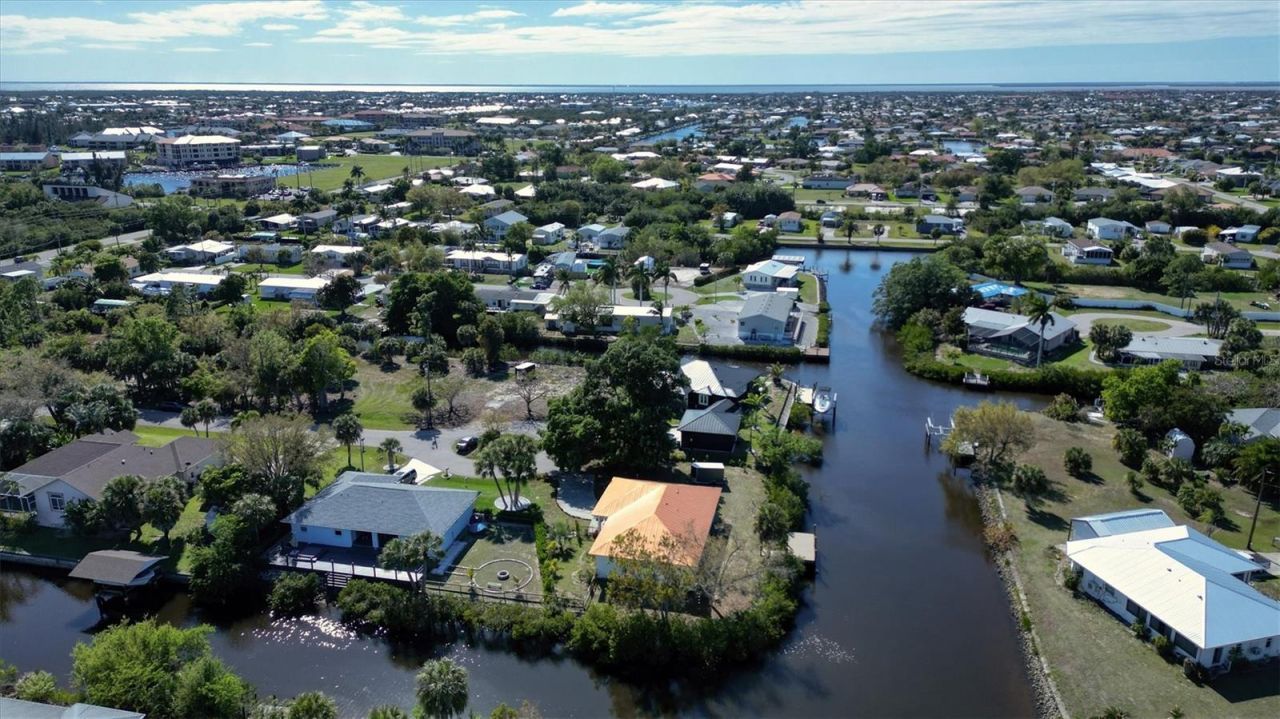 3000 Banyan Way , Punta Gorda, FL 33950 Photo