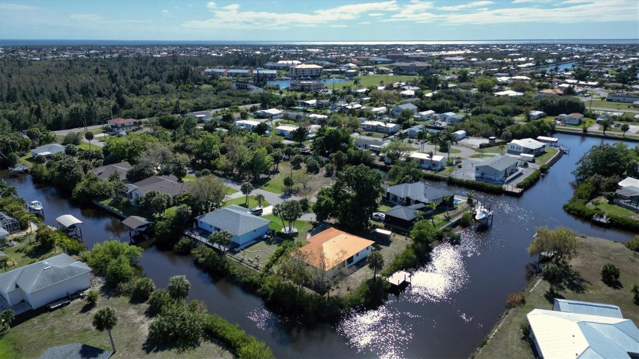 3000 Banyan Way , Punta Gorda, FL 33950 Photo