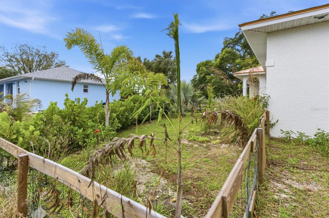 3000 Banyan Way , Punta Gorda, FL 33950 Photo