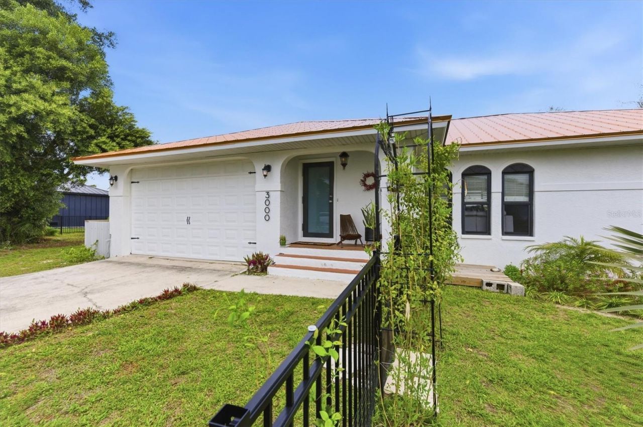 3000 Banyan Way , Punta Gorda, FL 33950 Photo