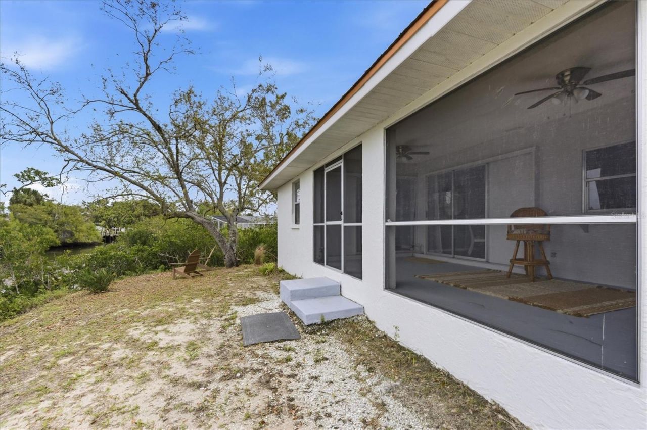 3000 Banyan Way , Punta Gorda, FL 33950 Photo