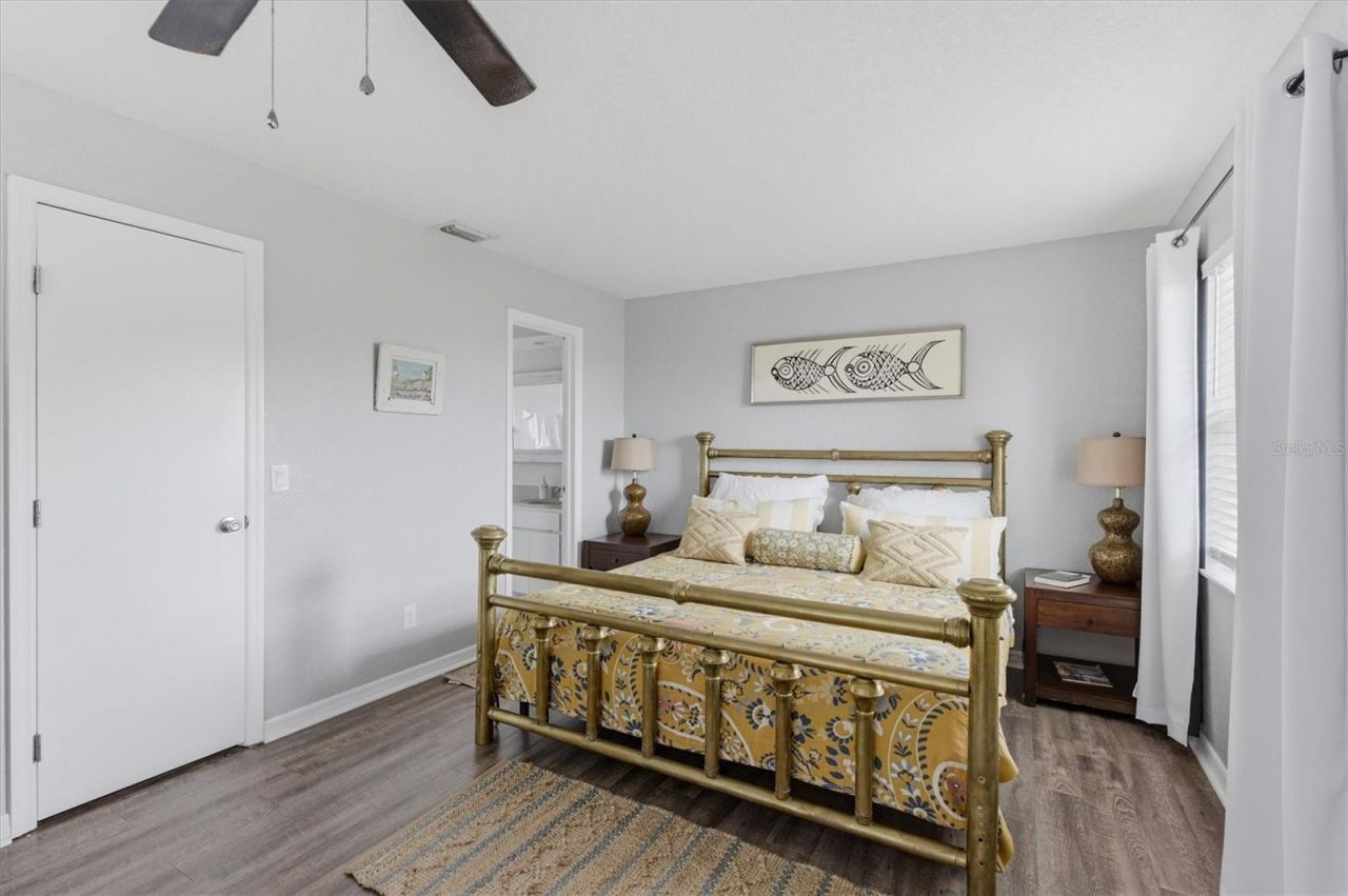 3000 Banyan Way , Punta Gorda, FL 33950 Photo