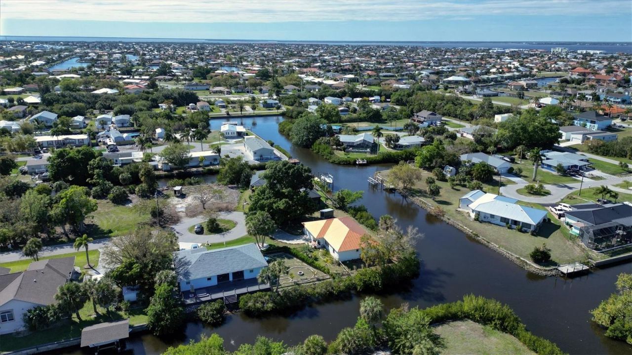 3000 Banyan Way , Punta Gorda, FL 33950 Photo