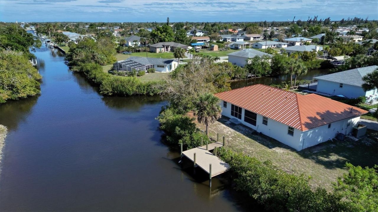 3000 Banyan Way , Punta Gorda, FL 33950 Photo